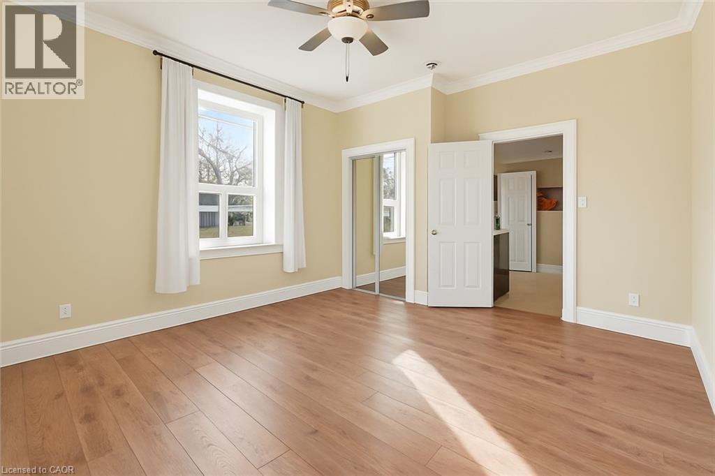 2083 Main Street N, Jarvis, Ontario  N0A 1J0 - Photo 14 - 40791924