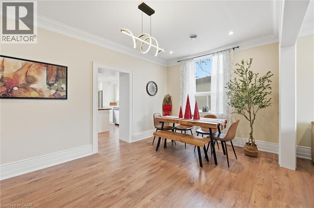 2083 Main Street N, Jarvis, Ontario  N0A 1J0 - Photo 7 - 40791924