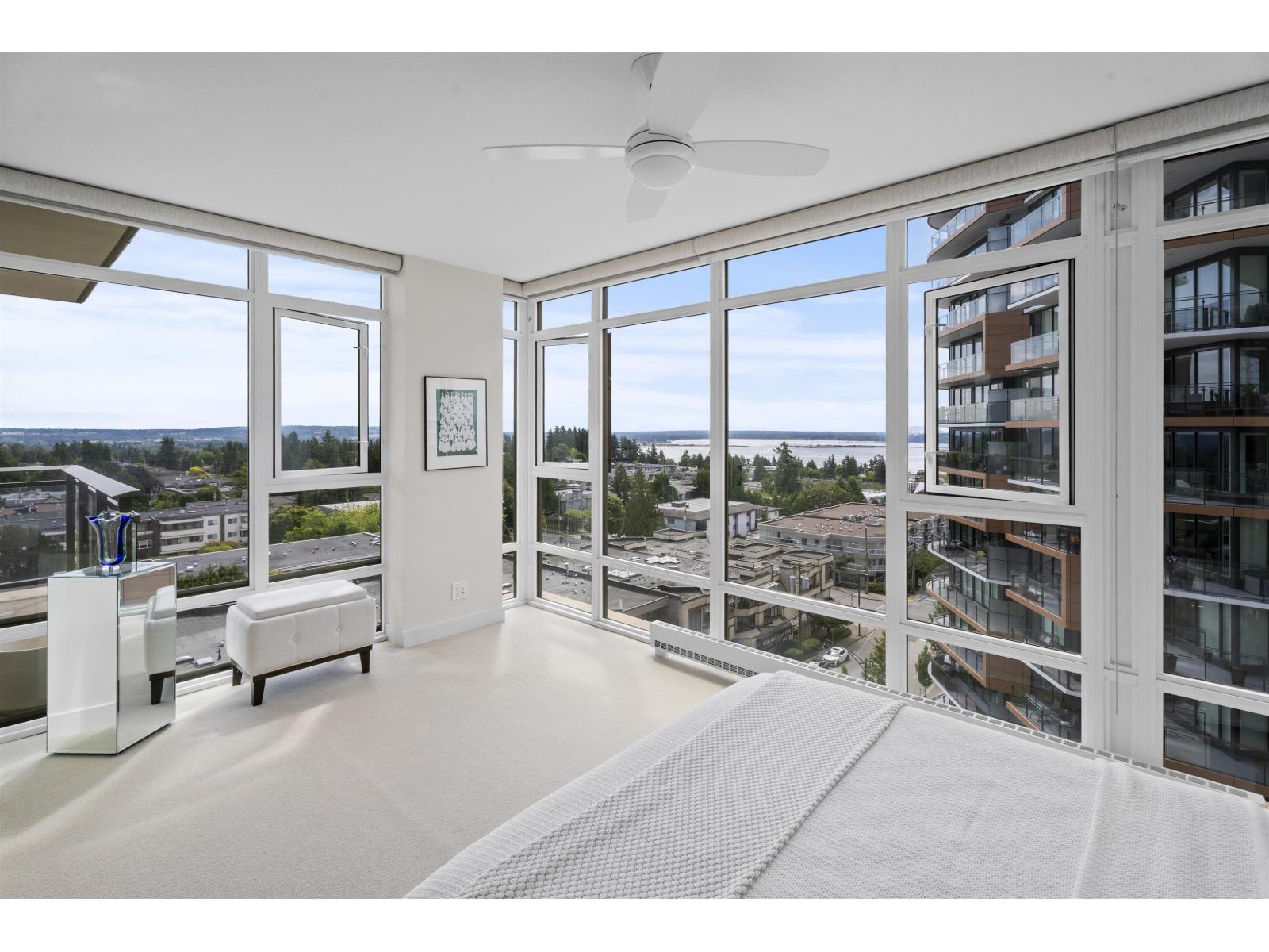 1105 1455 George Street, White Rock, British Columbia  V4B 0A9 - Photo 18 - R3057121