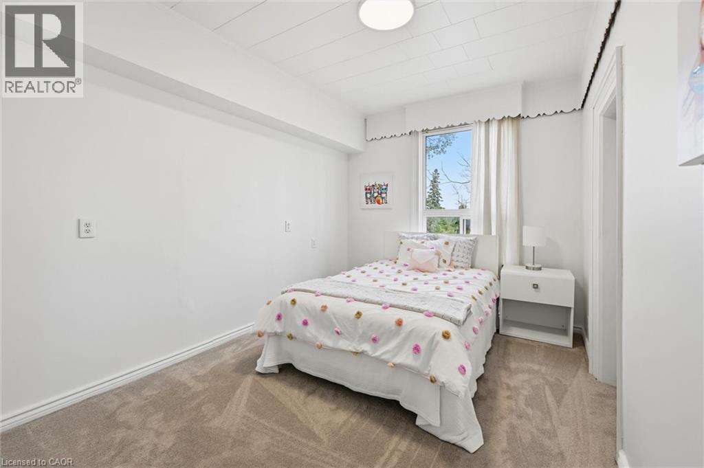 2083 Main Street N, Jarvis, Ontario  N0A 1J0 - Photo 24 - 40791924