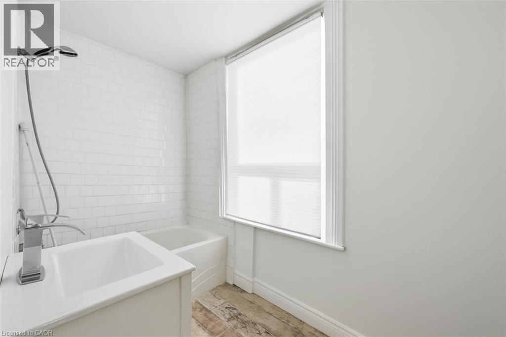 2083 Main Street N, Jarvis, Ontario  N0A 1J0 - Photo 26 - 40791924