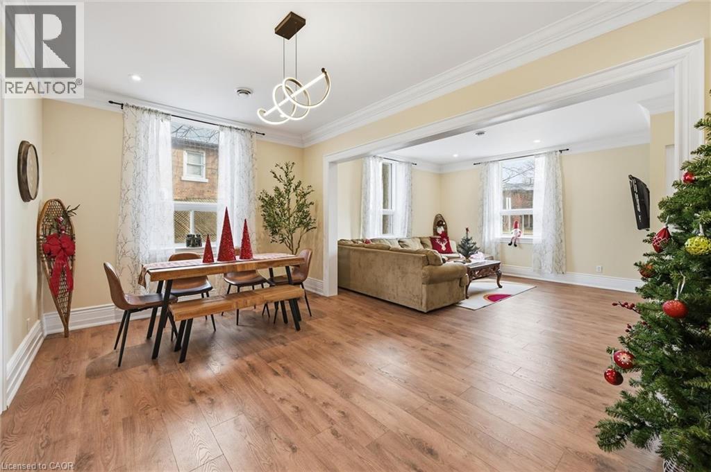 2083 Main Street N, Jarvis, Ontario  N0A 1J0 - Photo 8 - 40791924