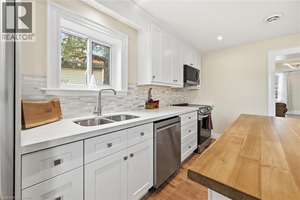 2083 Main Street N, Jarvis, Ontario  N0A 1J0 - Photo 11 - 40791924