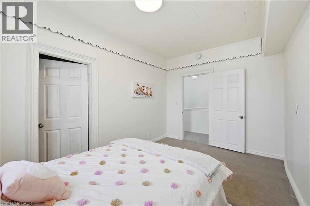 2083 Main Street N, Jarvis, Ontario  N0A 1J0 - Photo 25 - 40791924