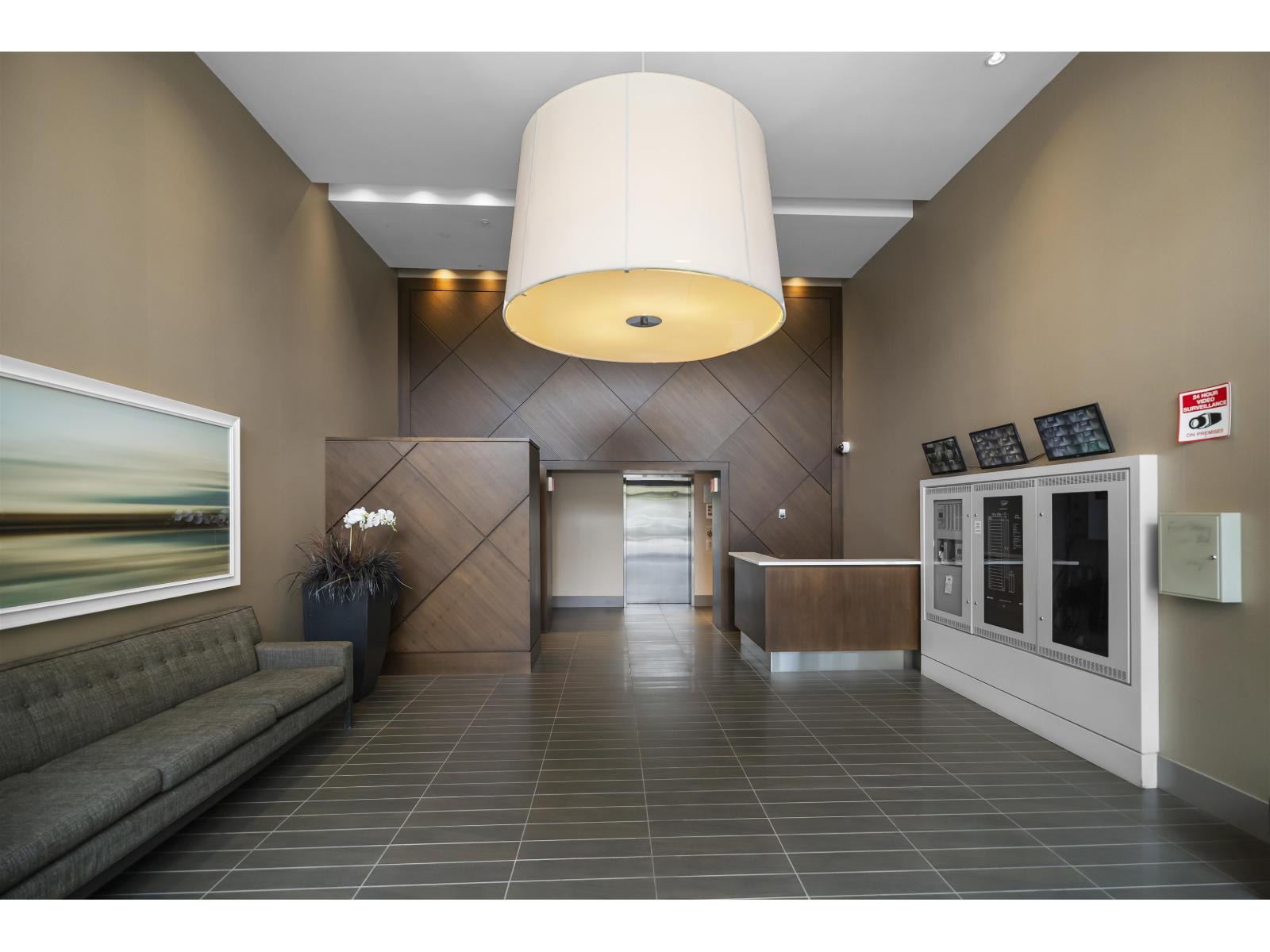 1105 1455 George Street, White Rock, British Columbia  V4B 0A9 - Photo 5 - R3057121