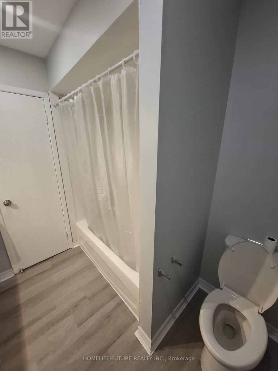 9 Brennan Road, Ajax, Ontario  L1T 2G1 - Photo 10 - E12594938