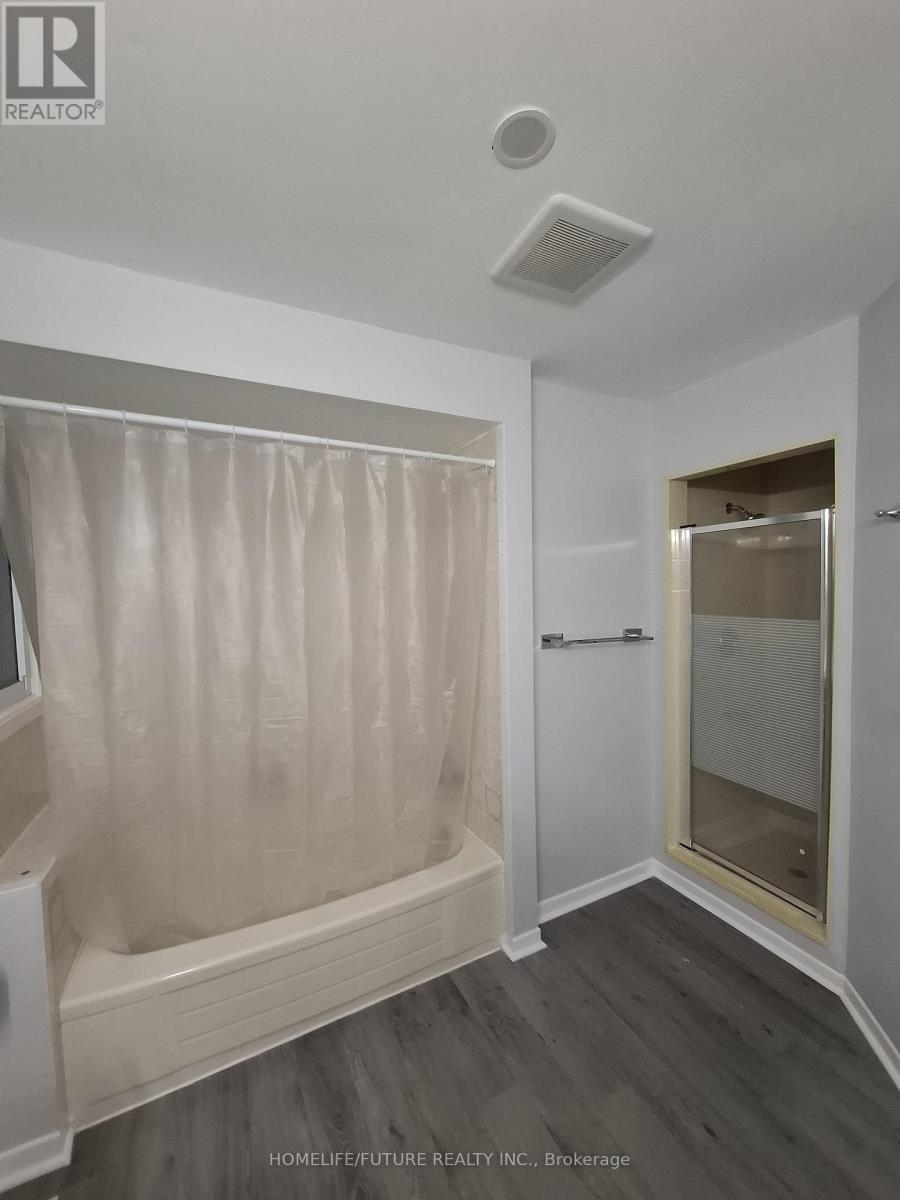 9 Brennan Road, Ajax, Ontario  L1T 2G1 - Photo 11 - E12594938