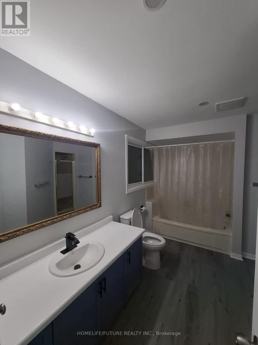 9 Brennan Road, Ajax, Ontario  L1T 2G1 - Photo 12 - E12594938