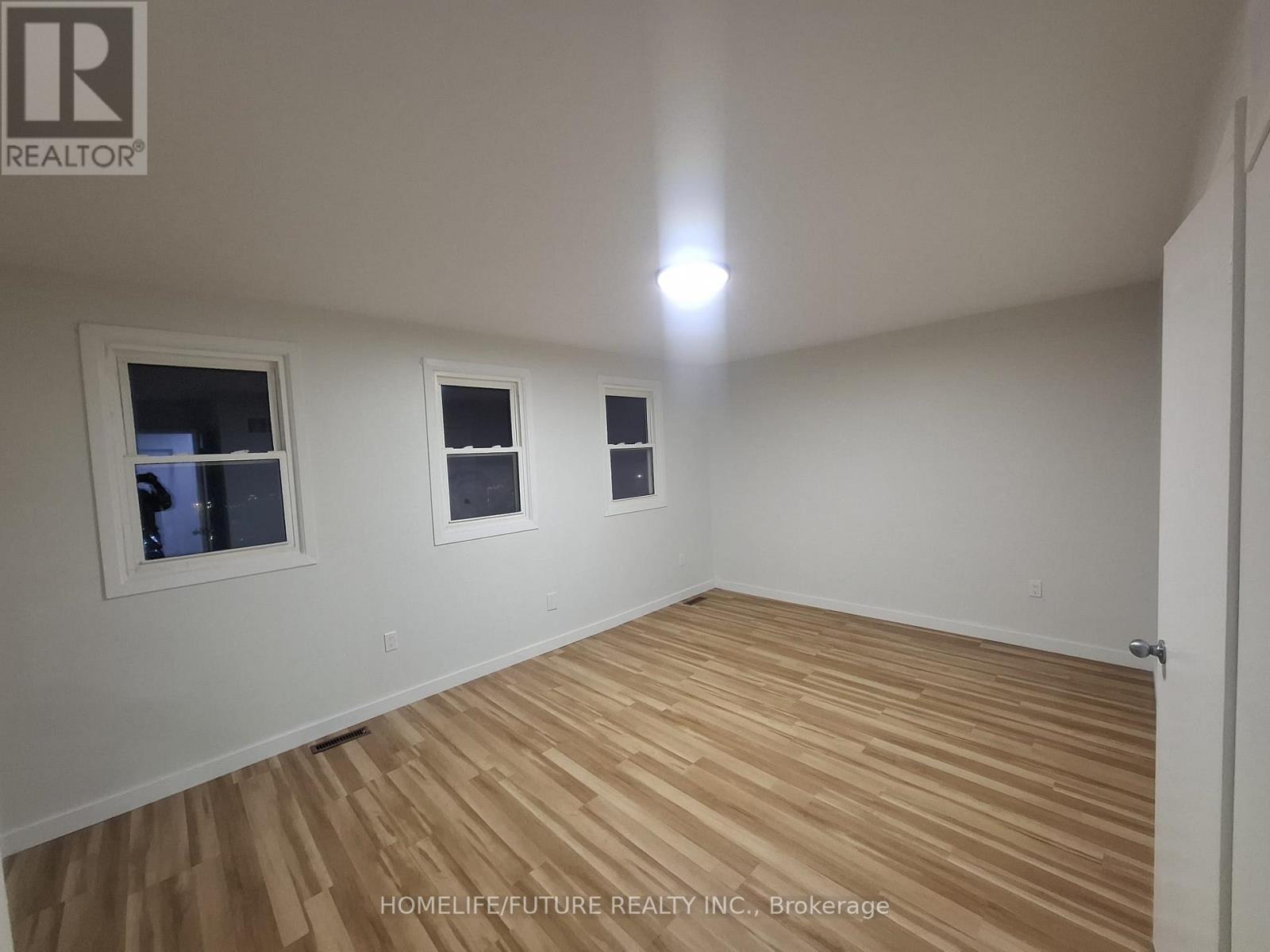 9 Brennan Road, Ajax, Ontario  L1T 2G1 - Photo 13 - E12594938