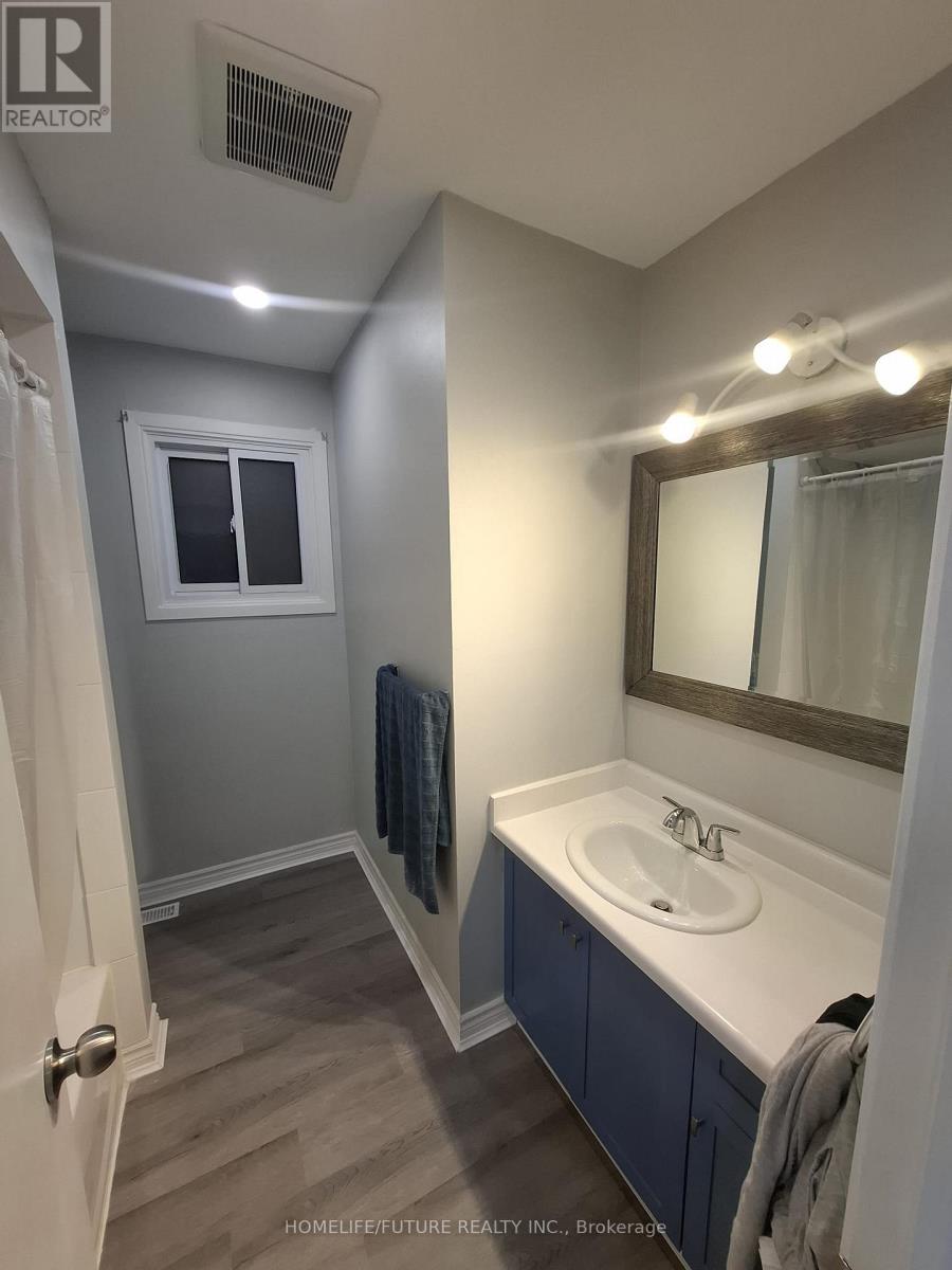 9 Brennan Road, Ajax, Ontario  L1T 2G1 - Photo 14 - E12594938