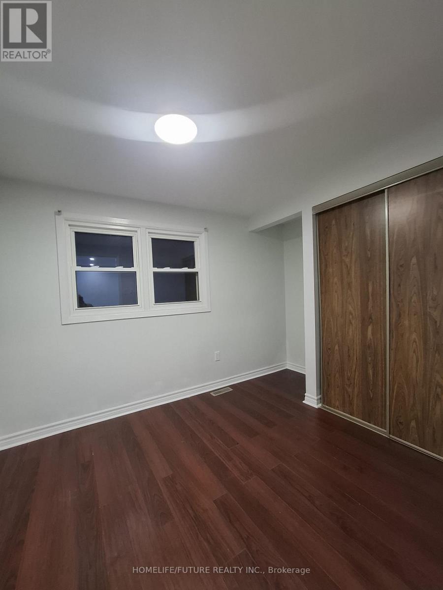 9 Brennan Road, Ajax, Ontario  L1T 2G1 - Photo 15 - E12594938