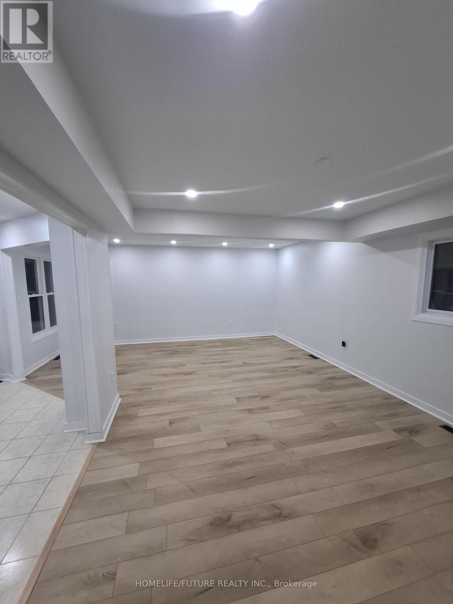 9 Brennan Road, Ajax, Ontario  L1T 2G1 - Photo 4 - E12594938