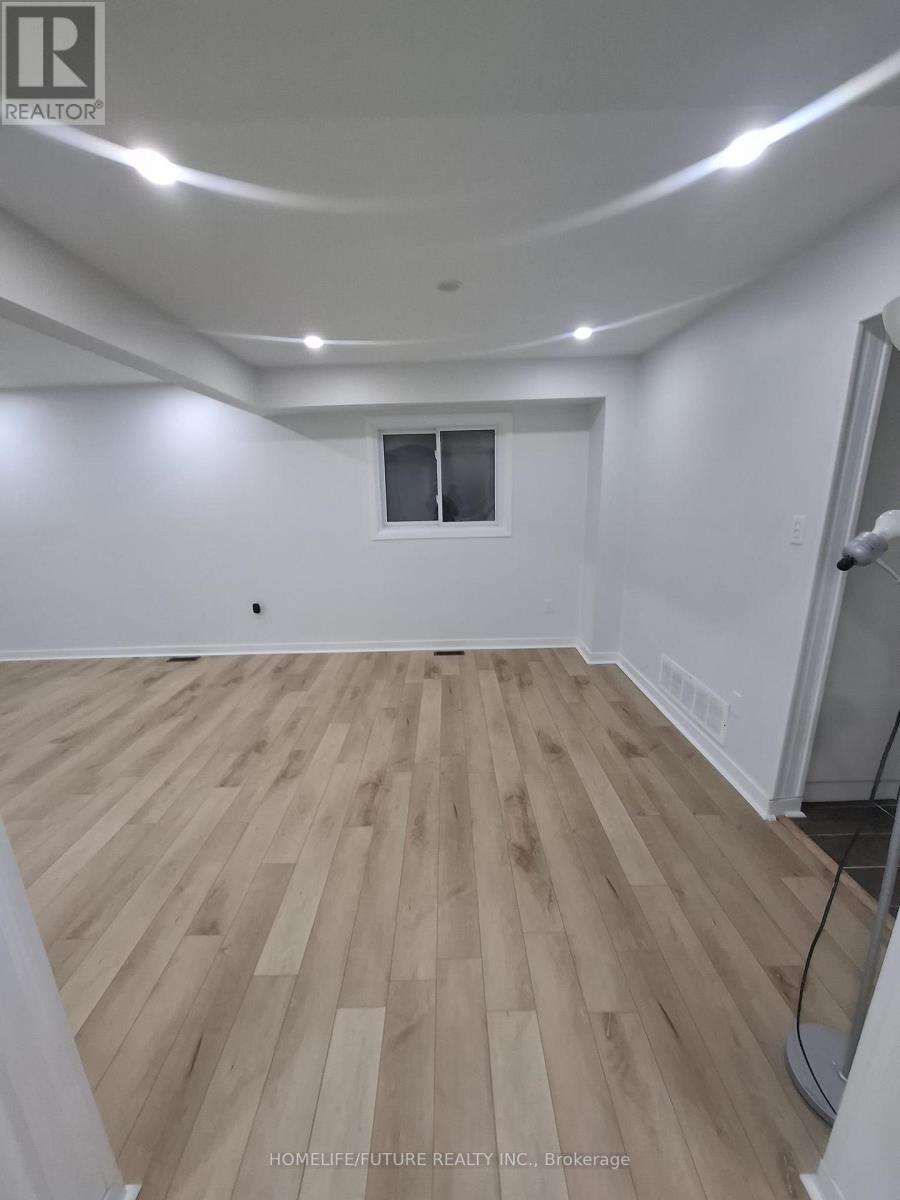 9 Brennan Road, Ajax, Ontario  L1T 2G1 - Photo 5 - E12594938