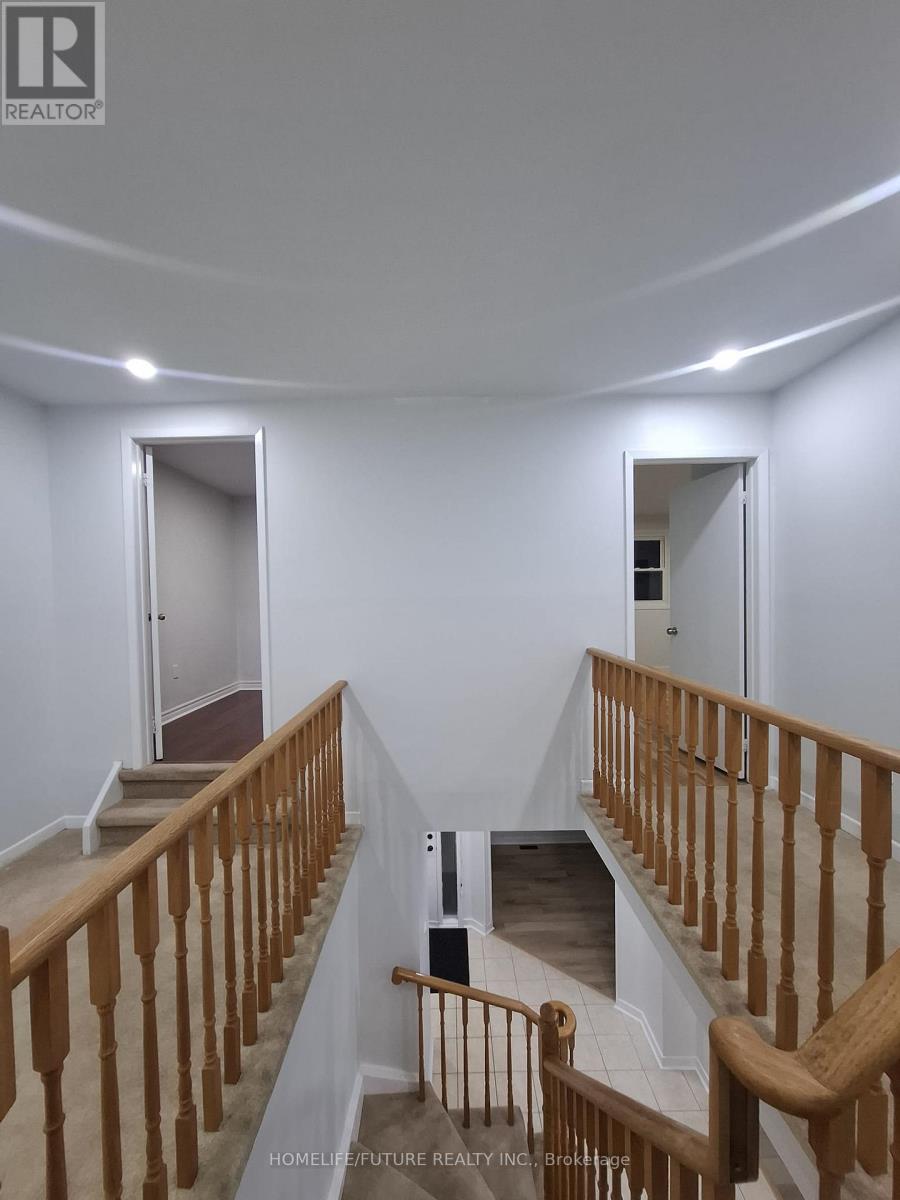 9 Brennan Road, Ajax, Ontario  L1T 2G1 - Photo 8 - E12594938