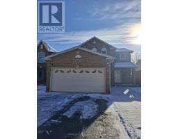 9 BRENNAN ROAD, Ajax, Ontario