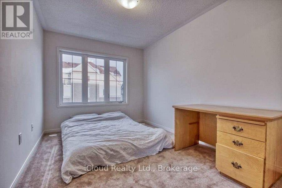 2476 Bromus Path, Oshawa, Ontario  L1L 0K7 - Photo 11 - E12594942