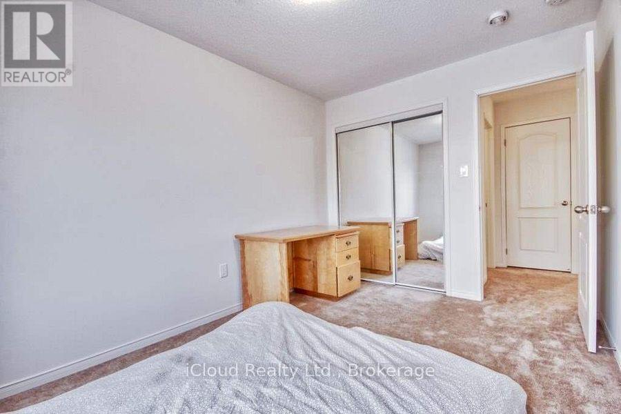 2476 Bromus Path, Oshawa, Ontario  L1L 0K7 - Photo 12 - E12594942