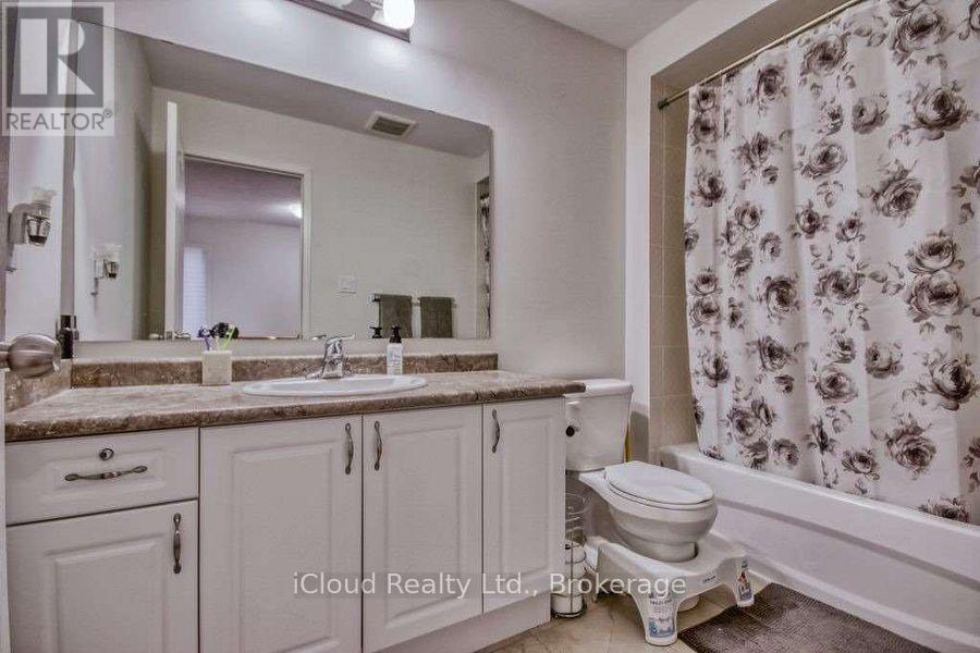 2476 Bromus Path, Oshawa, Ontario  L1L 0K7 - Photo 13 - E12594942