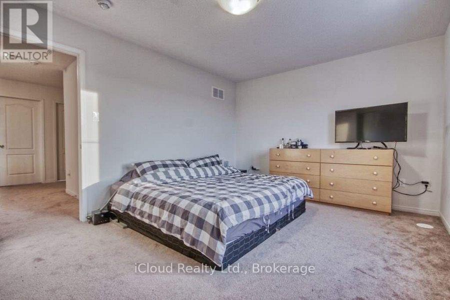 2476 Bromus Path, Oshawa, Ontario  L1L 0K7 - Photo 16 - E12594942