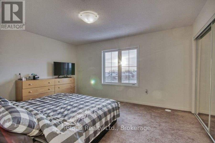 2476 Bromus Path, Oshawa, Ontario  L1L 0K7 - Photo 17 - E12594942