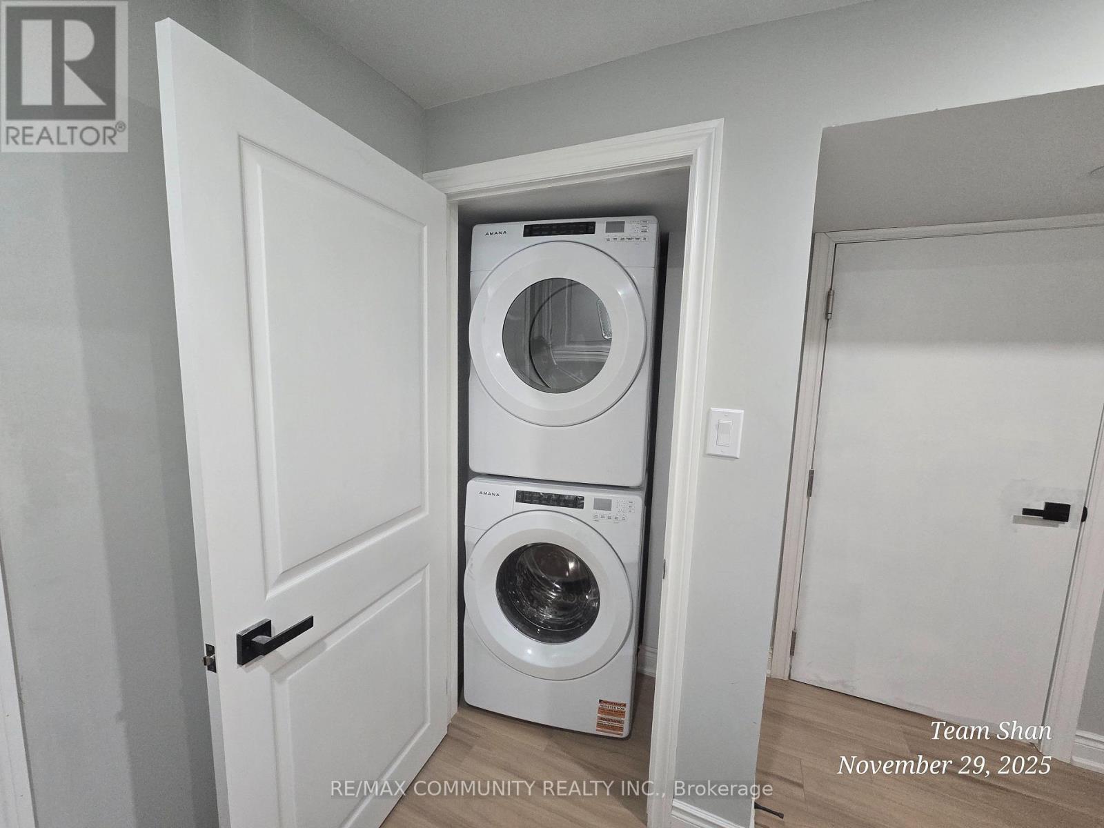 15 Goodall Drive, Toronto, Ontario  M1B 5E1 - Photo 7 - E12594944