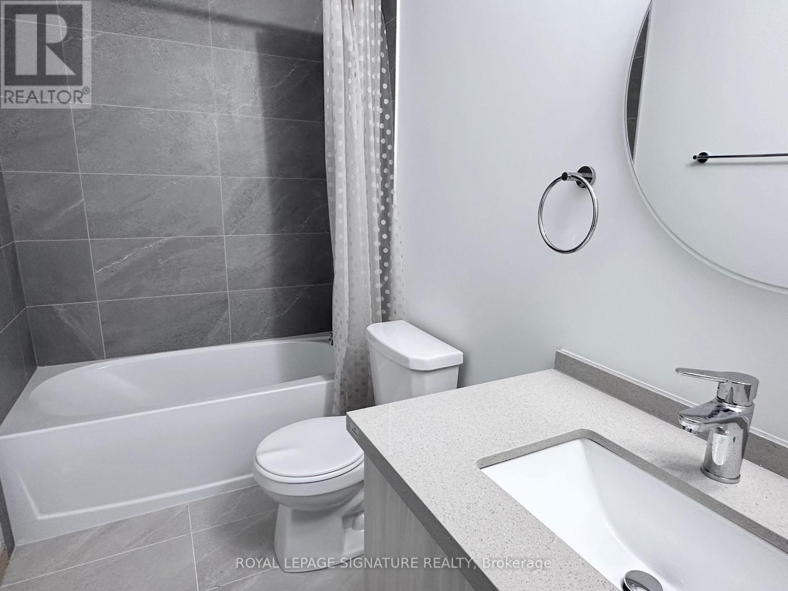 B312 - 3429 Sheppard Avenue E, Toronto, Ontario  M1T 0C2 - Photo 12 - E12594986
