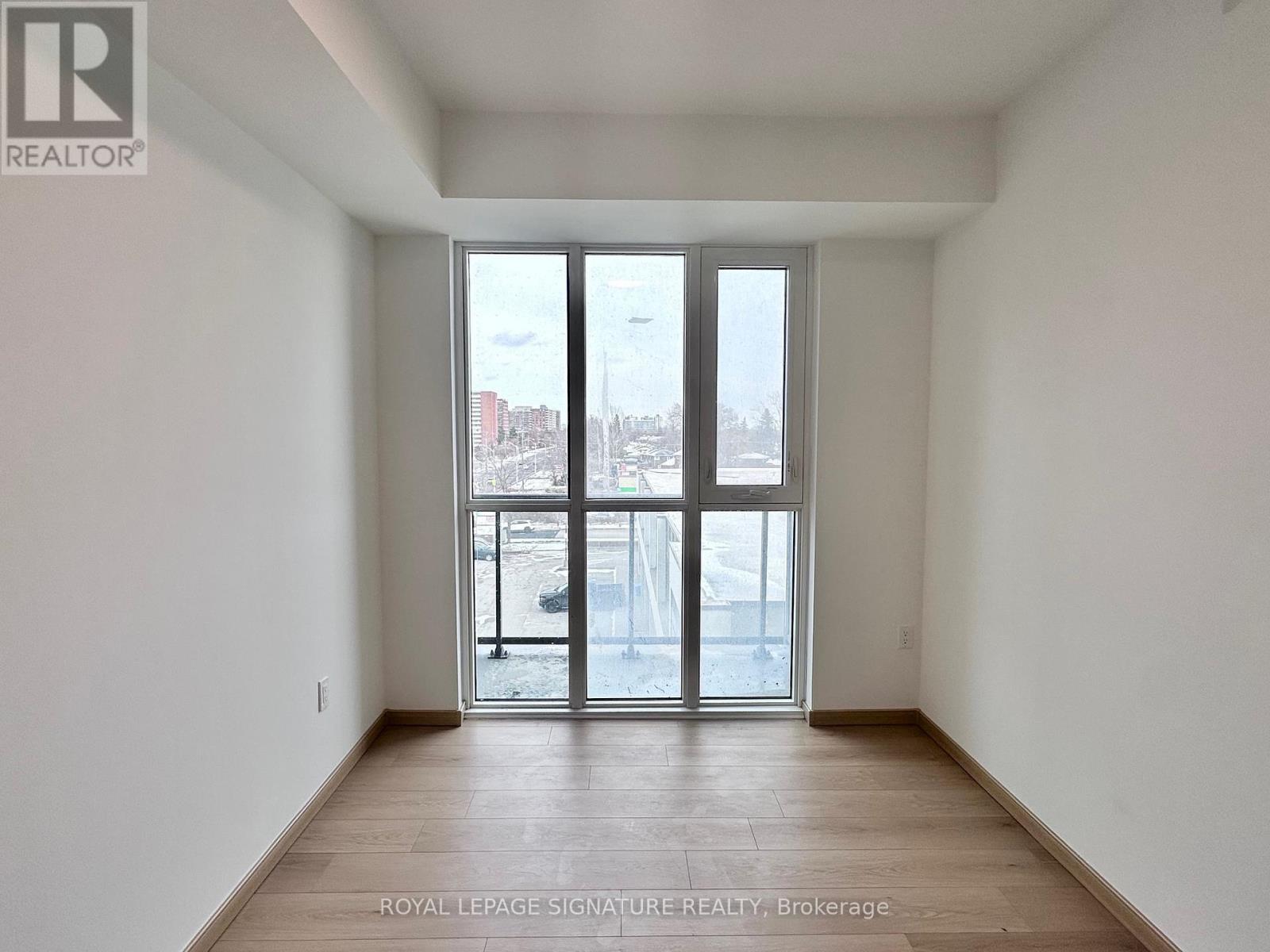 B312 - 3429 Sheppard Avenue E, Toronto, Ontario  M1T 0C2 - Photo 7 - E12594986