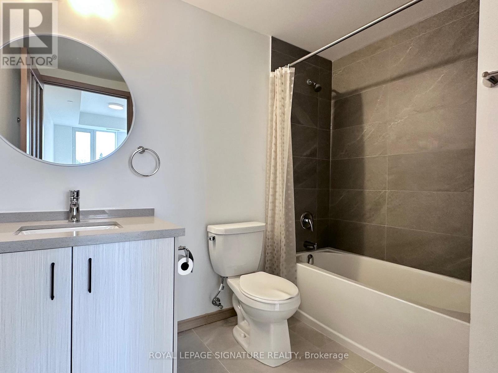 B312 - 3429 Sheppard Avenue E, Toronto, Ontario  M1T 0C2 - Photo 8 - E12594986