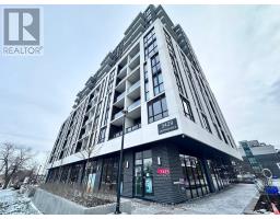 B312 - 3429 SHEPPARD AVENUE E