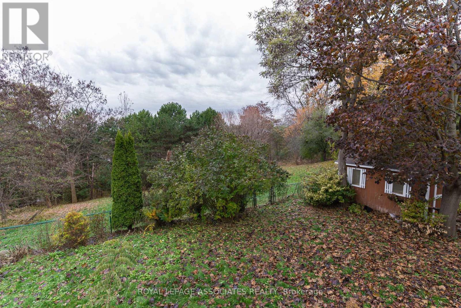 692 Down Crescent, Oshawa, Ontario  L1H 7Y1 - Photo 27 - E12595000