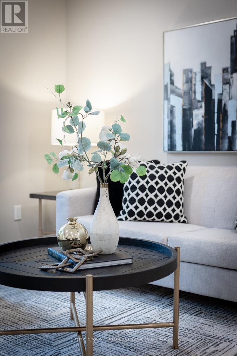 77 Claymore Crescent, Oshawa, Ontario  L1G 6G3 - Photo 11 - E12595012