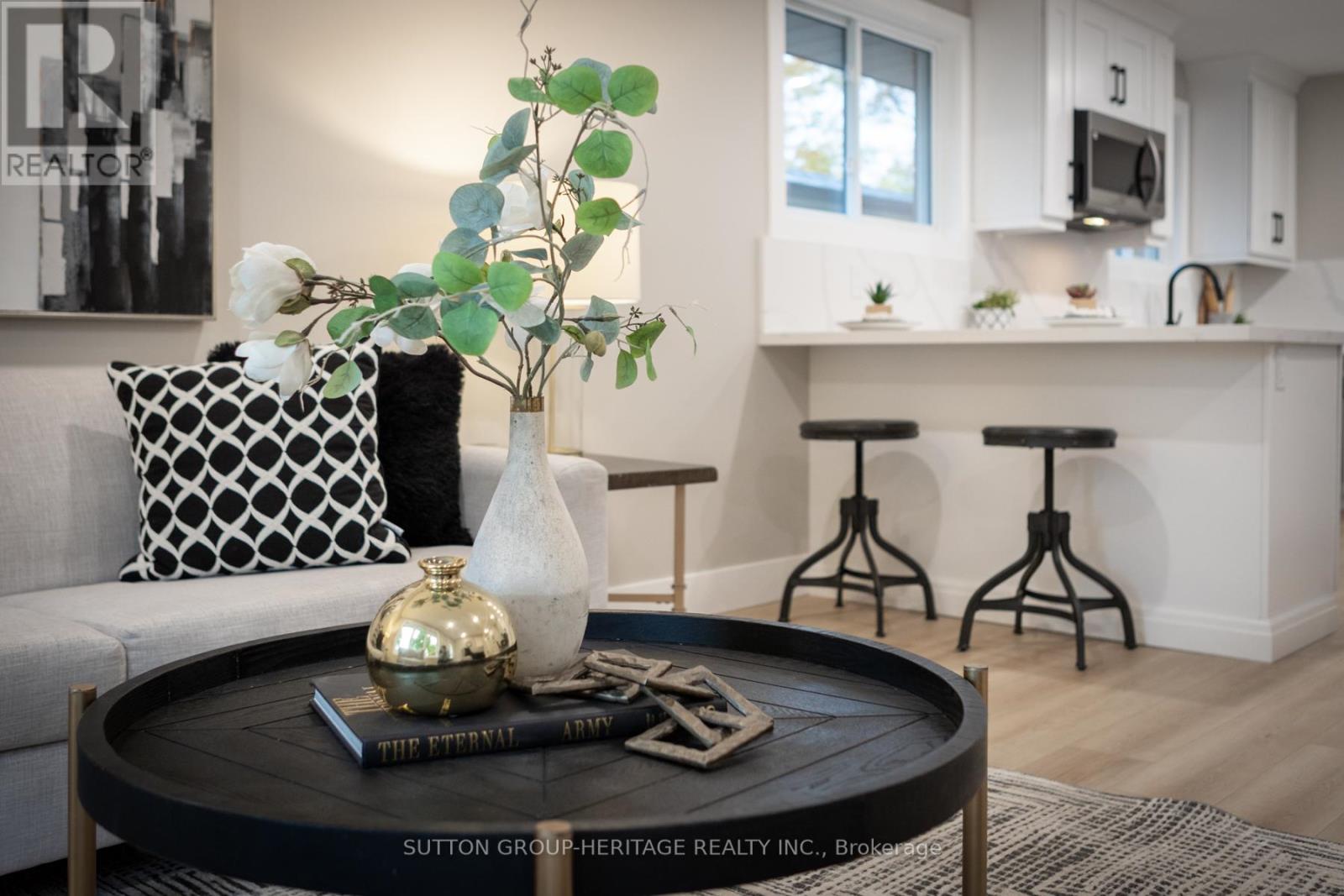 77 Claymore Crescent, Oshawa, Ontario  L1G 6G3 - Photo 12 - E12595012