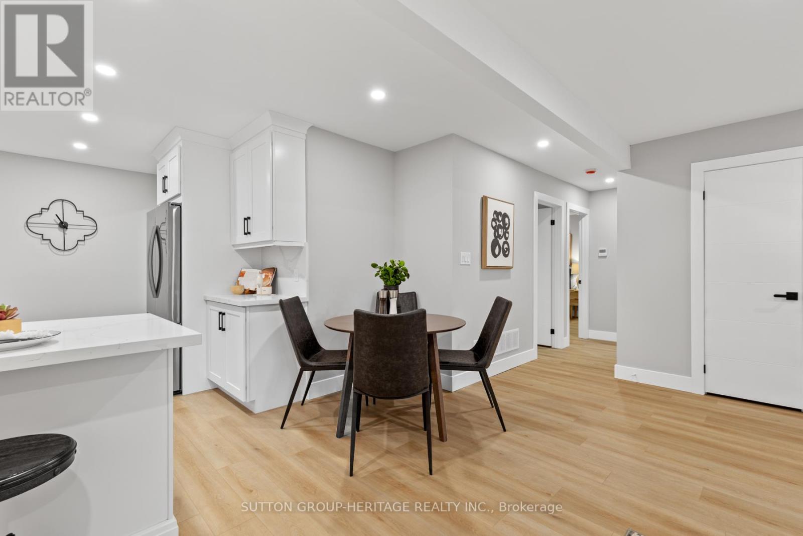 77 Claymore Crescent, Oshawa, Ontario  L1G 6G3 - Photo 18 - E12595012