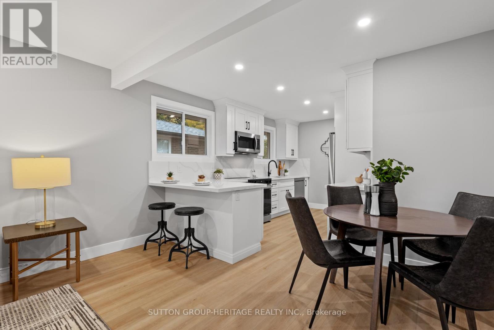 77 Claymore Crescent, Oshawa, Ontario  L1G 6G3 - Photo 19 - E12595012