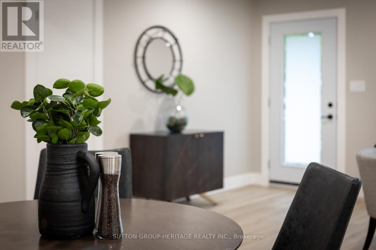 77 Claymore Crescent, Oshawa, Ontario  L1G 6G3 - Photo 21 - E12595012