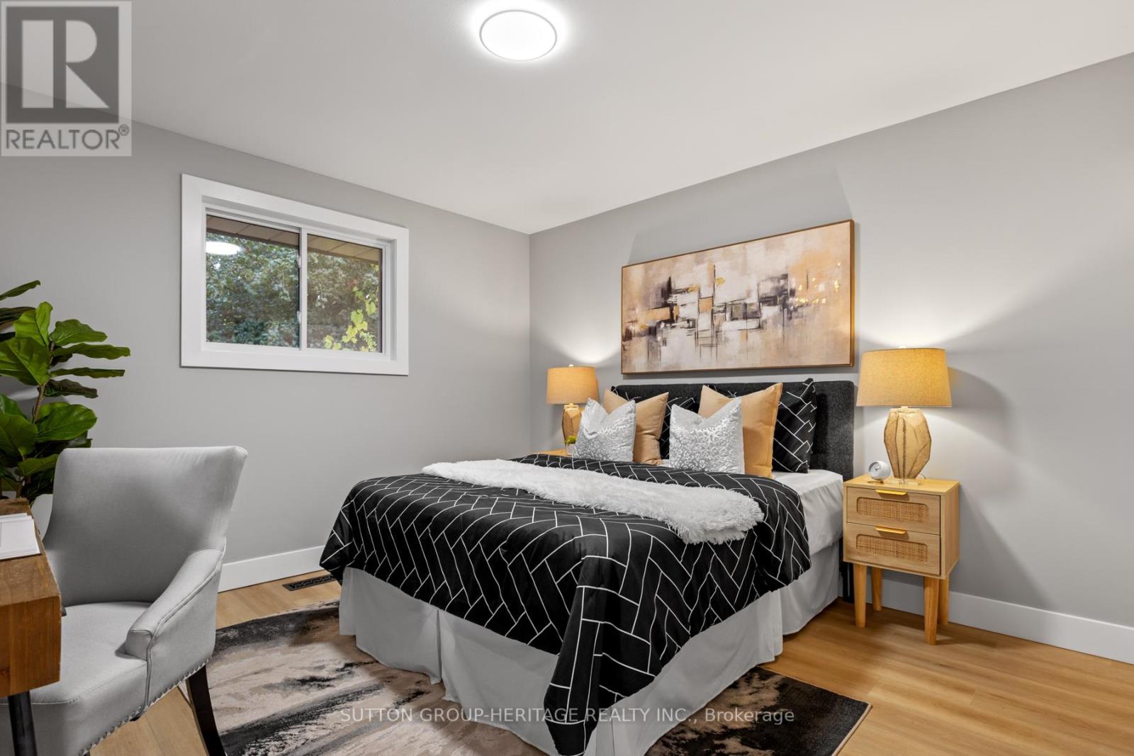 77 Claymore Crescent, Oshawa, Ontario  L1G 6G3 - Photo 22 - E12595012