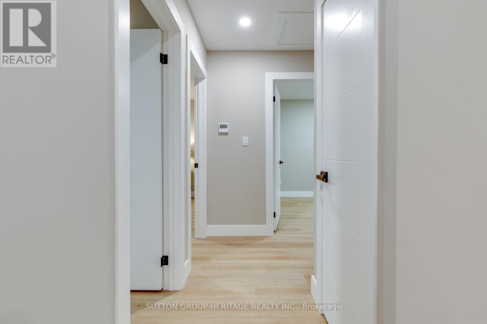 77 Claymore Crescent, Oshawa, Ontario  L1G 6G3 - Photo 25 - E12595012