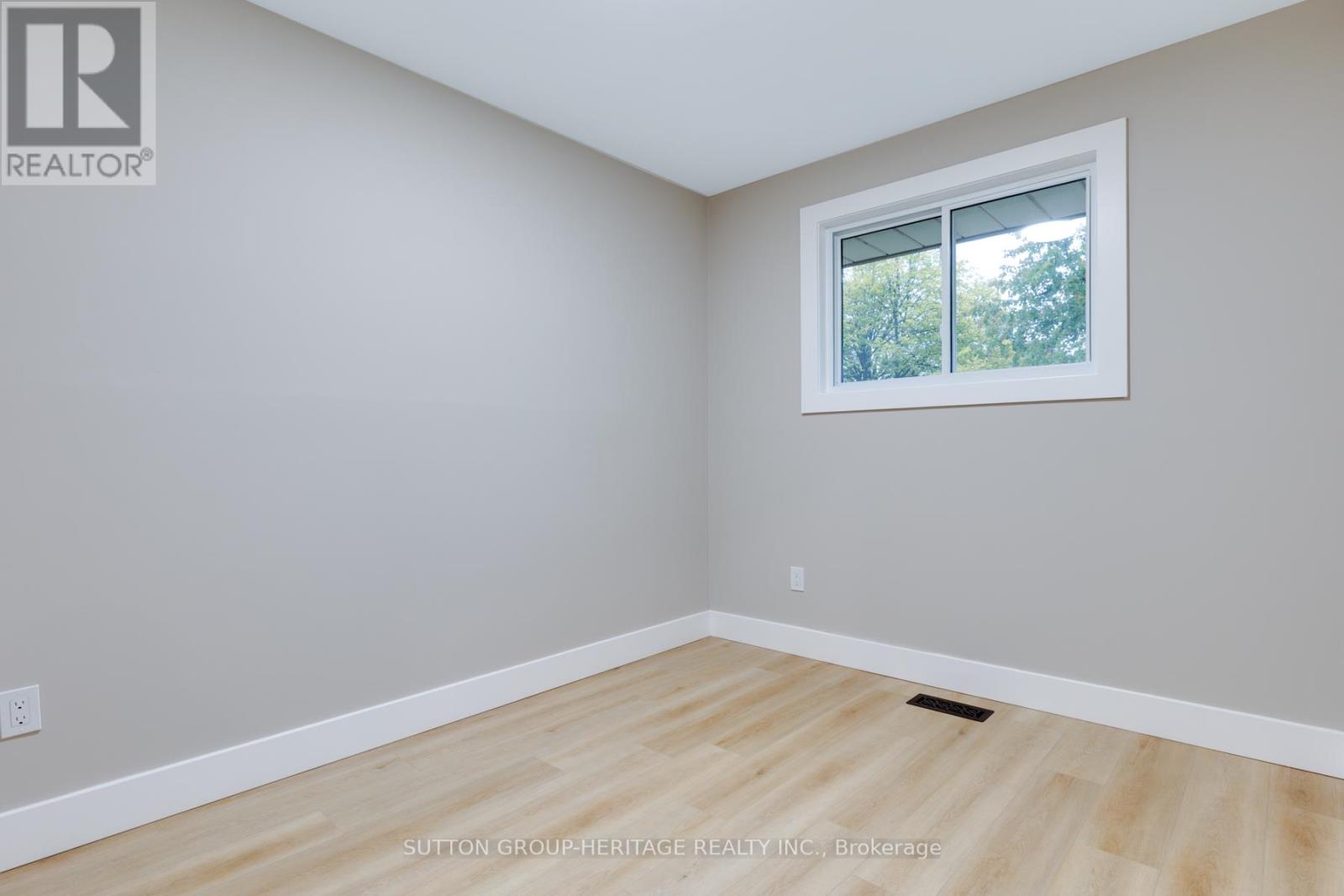 77 Claymore Crescent, Oshawa, Ontario  L1G 6G3 - Photo 27 - E12595012