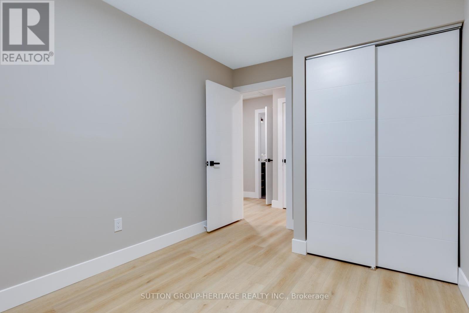 77 Claymore Crescent, Oshawa, Ontario  L1G 6G3 - Photo 28 - E12595012