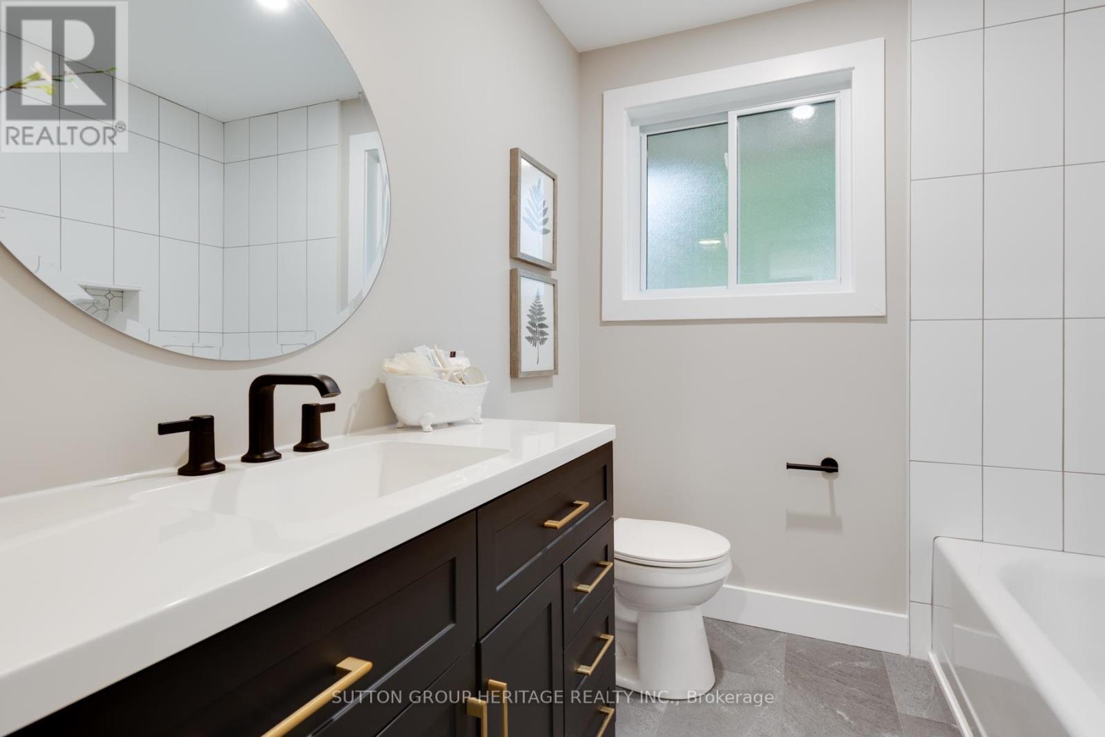 77 Claymore Crescent, Oshawa, Ontario  L1G 6G3 - Photo 30 - E12595012