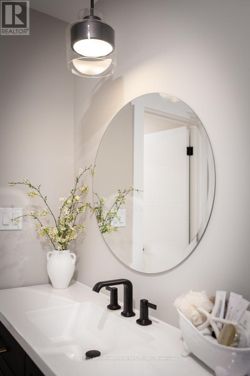 77 Claymore Crescent, Oshawa, Ontario  L1G 6G3 - Photo 32 - E12595012