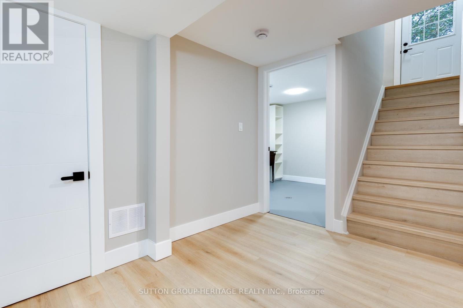 77 Claymore Crescent, Oshawa, Ontario  L1G 6G3 - Photo 35 - E12595012