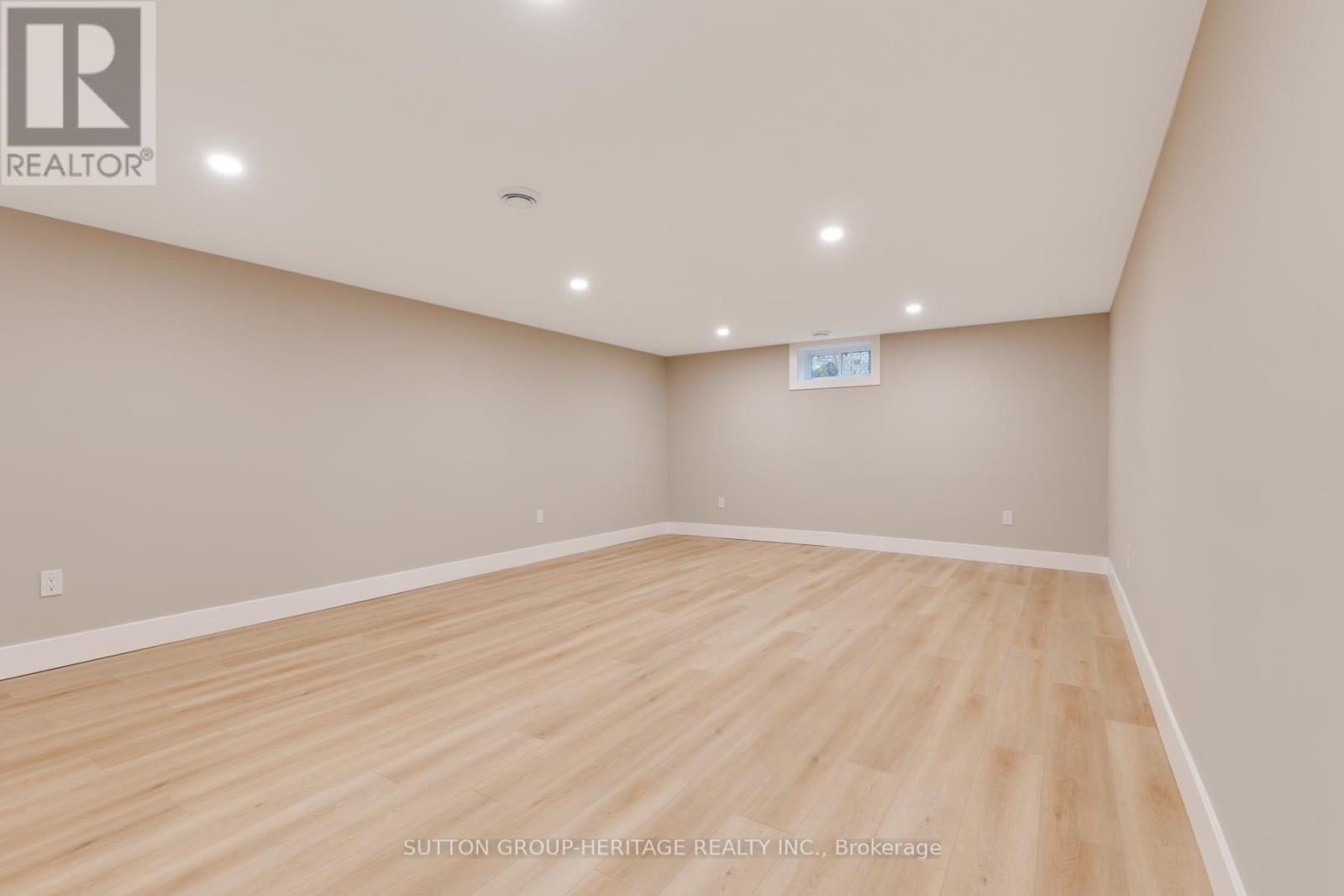 77 Claymore Crescent, Oshawa, Ontario  L1G 6G3 - Photo 36 - E12595012