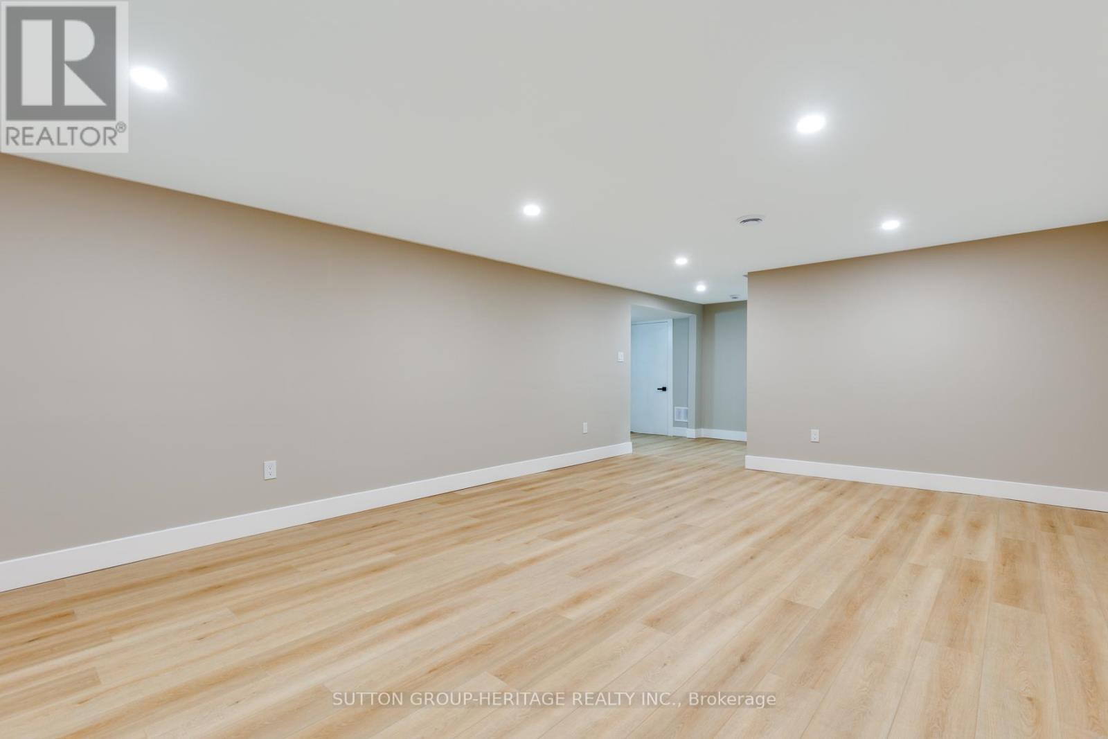 77 Claymore Crescent, Oshawa, Ontario  L1G 6G3 - Photo 37 - E12595012