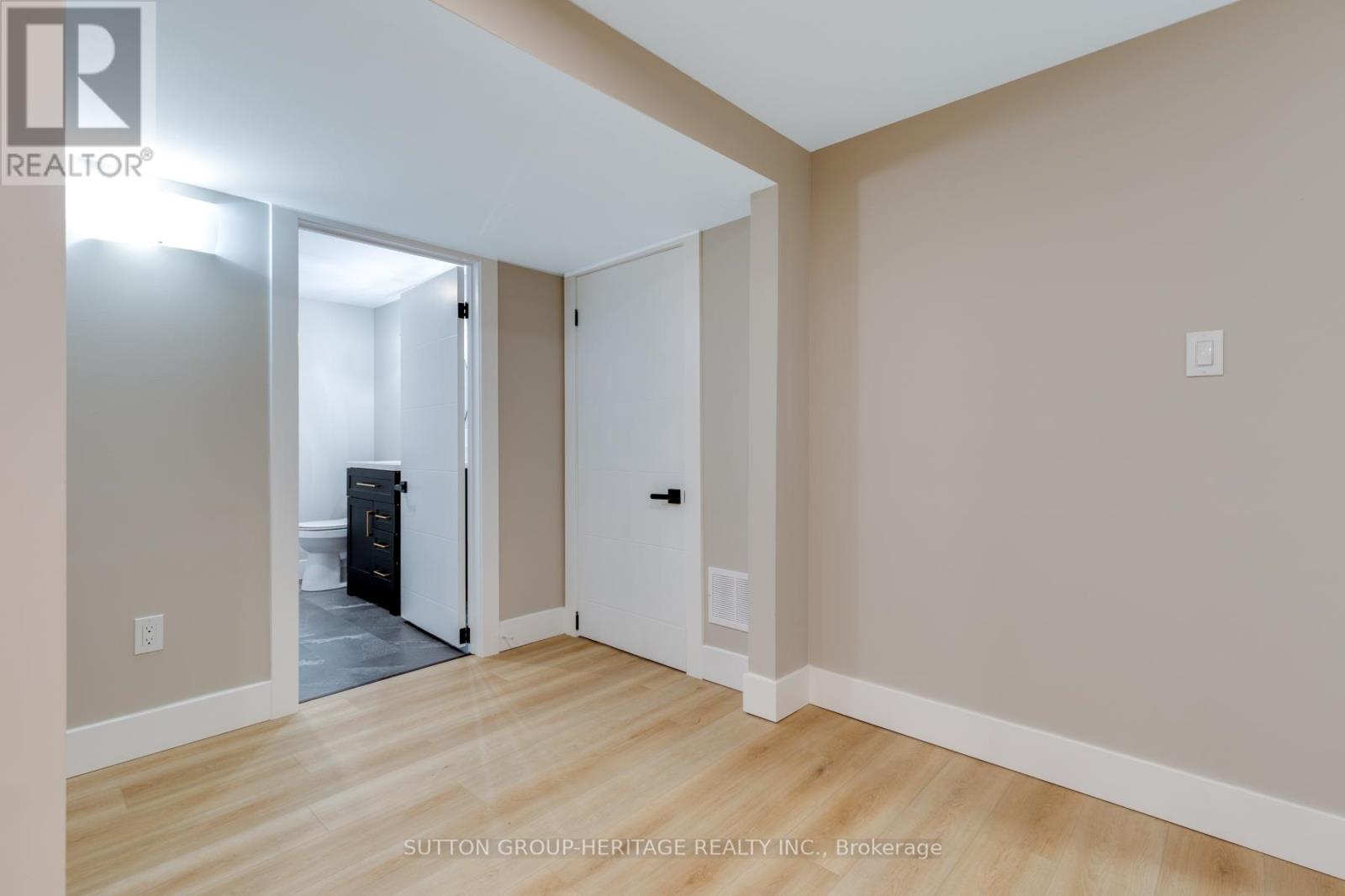 77 Claymore Crescent, Oshawa, Ontario  L1G 6G3 - Photo 38 - E12595012