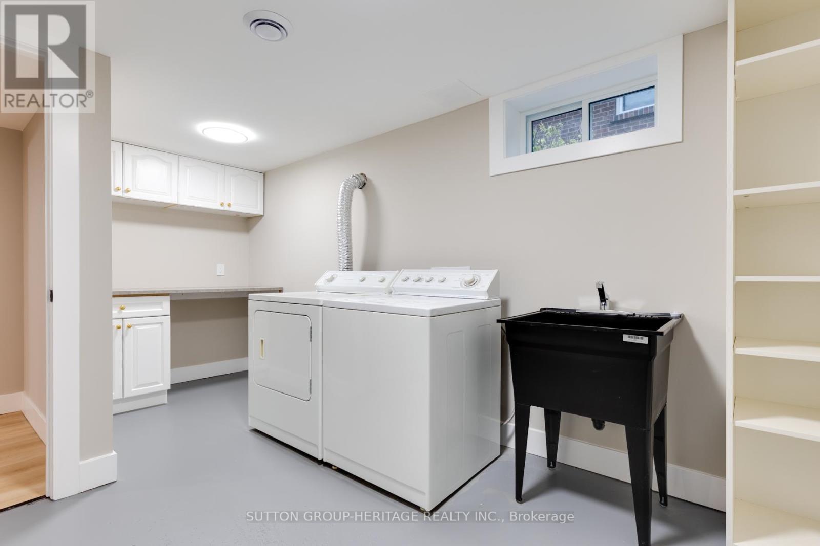 77 Claymore Crescent, Oshawa, Ontario  L1G 6G3 - Photo 39 - E12595012