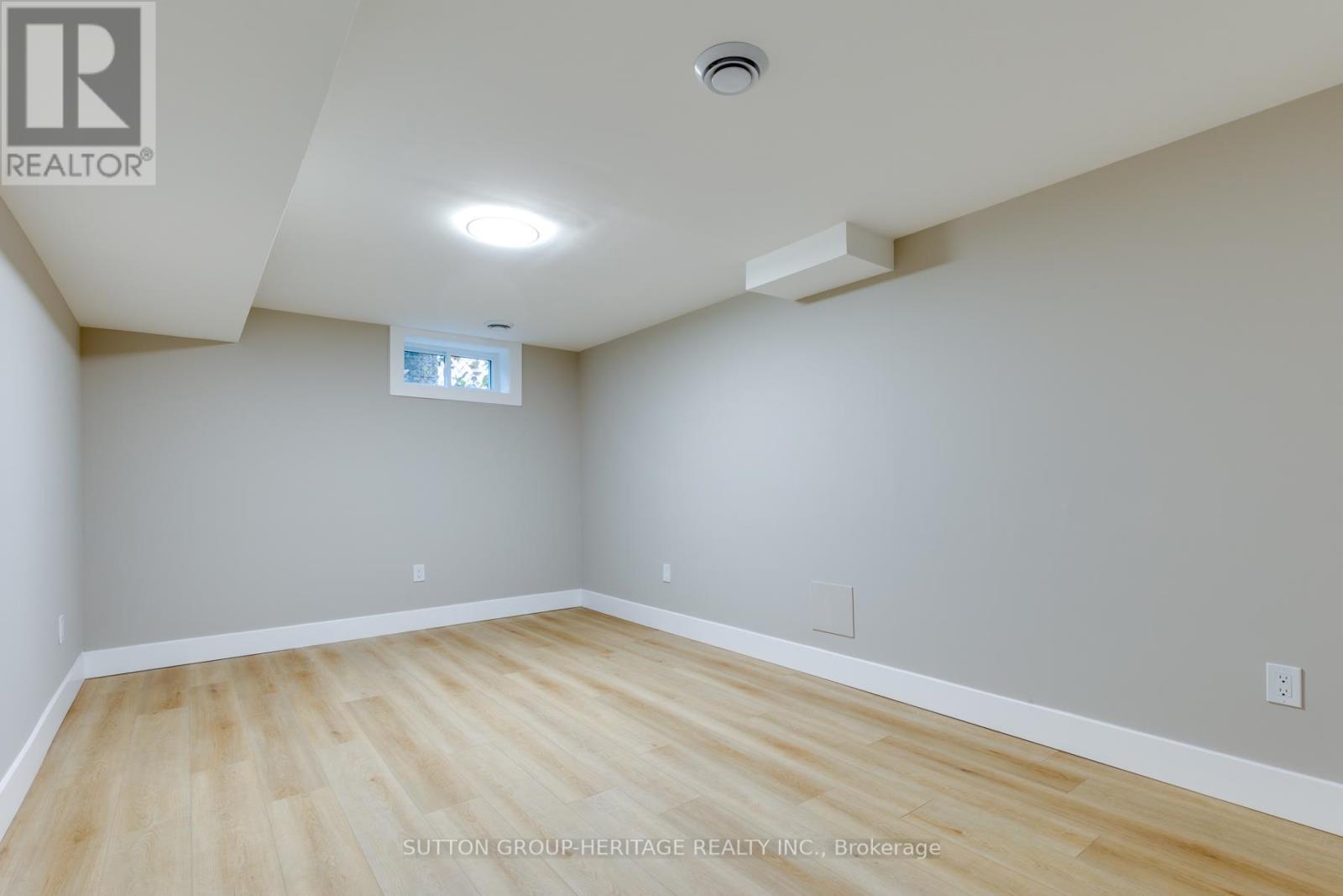 77 Claymore Crescent, Oshawa, Ontario  L1G 6G3 - Photo 40 - E12595012