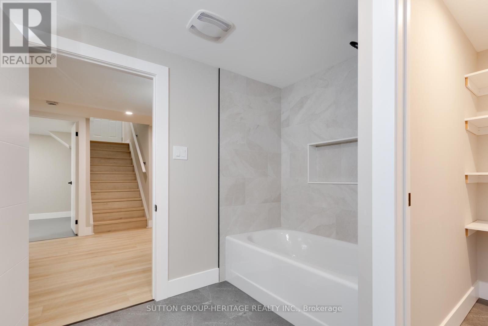 77 Claymore Crescent, Oshawa, Ontario  L1G 6G3 - Photo 45 - E12595012