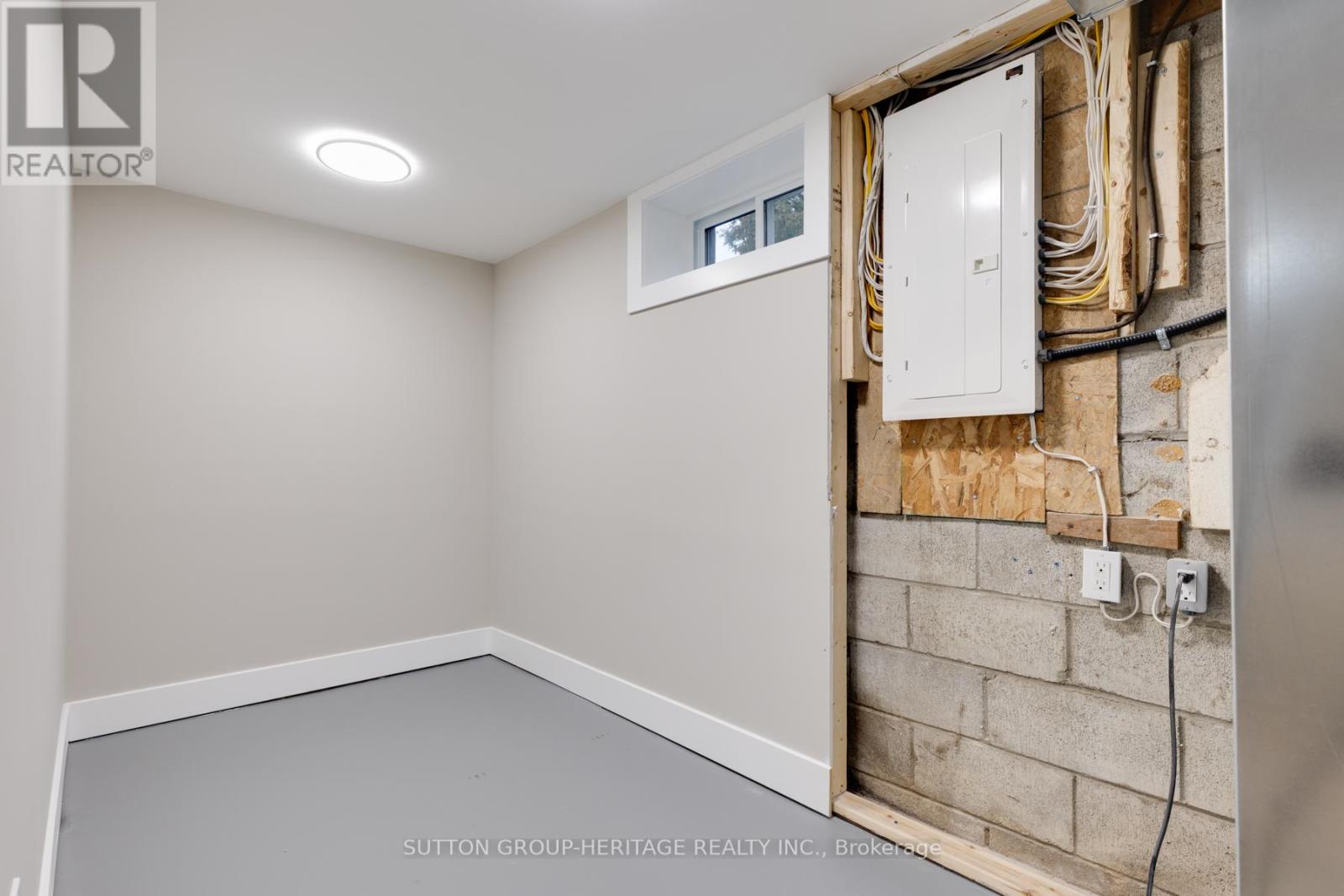 77 Claymore Crescent, Oshawa, Ontario  L1G 6G3 - Photo 47 - E12595012