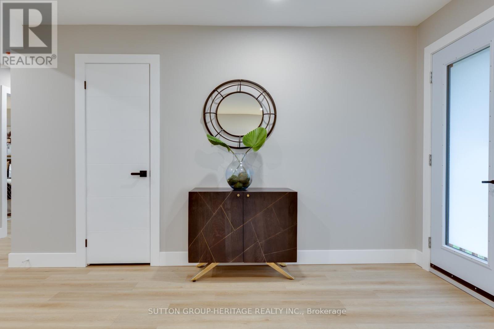 77 Claymore Crescent, Oshawa, Ontario  L1G 6G3 - Photo 7 - E12595012